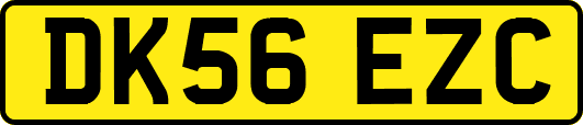 DK56EZC