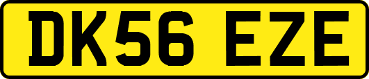 DK56EZE