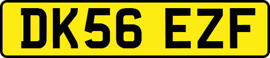DK56EZF