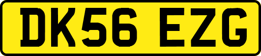 DK56EZG
