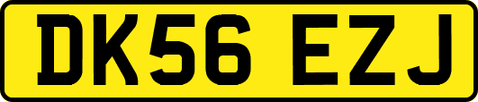 DK56EZJ