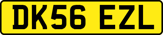 DK56EZL