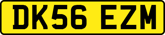 DK56EZM