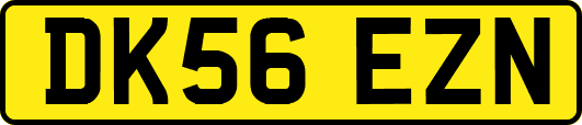 DK56EZN