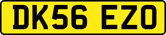 DK56EZO