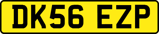 DK56EZP