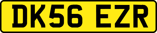 DK56EZR