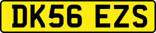 DK56EZS