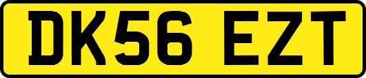 DK56EZT