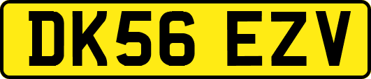DK56EZV