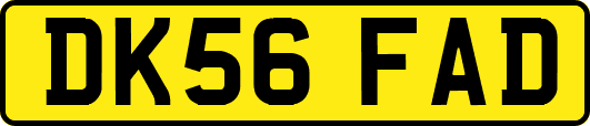 DK56FAD