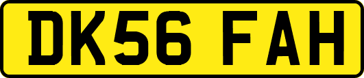 DK56FAH