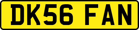 DK56FAN