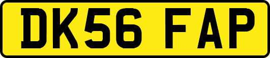 DK56FAP