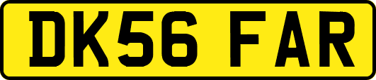 DK56FAR