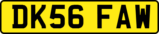 DK56FAW