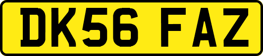 DK56FAZ