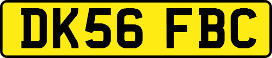 DK56FBC