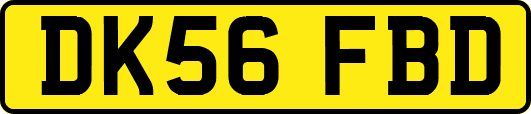 DK56FBD