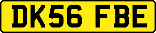 DK56FBE
