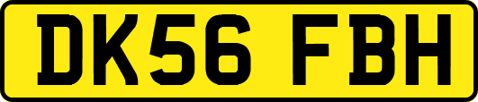 DK56FBH