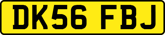 DK56FBJ