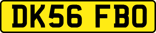DK56FBO