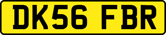 DK56FBR