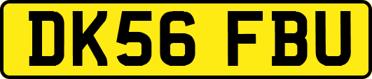DK56FBU