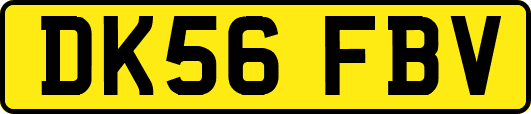 DK56FBV
