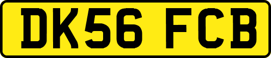 DK56FCB