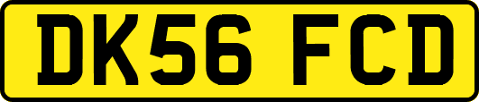 DK56FCD
