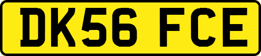 DK56FCE