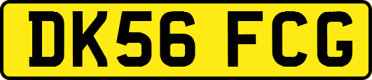 DK56FCG