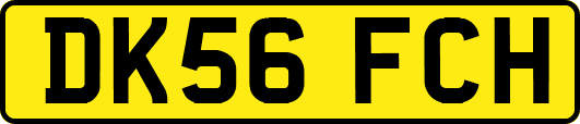 DK56FCH