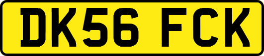 DK56FCK