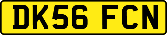 DK56FCN
