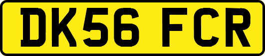 DK56FCR