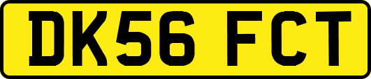 DK56FCT
