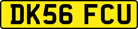 DK56FCU