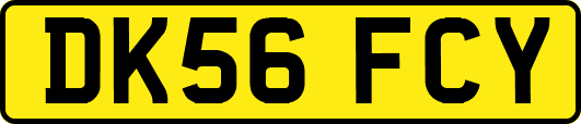 DK56FCY