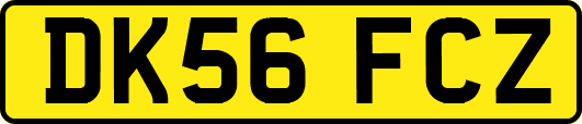 DK56FCZ