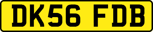 DK56FDB