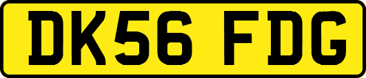 DK56FDG