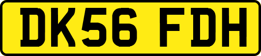 DK56FDH
