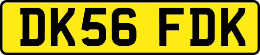 DK56FDK