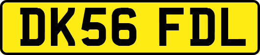 DK56FDL