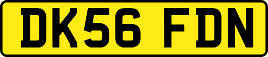 DK56FDN