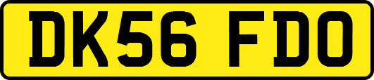 DK56FDO
