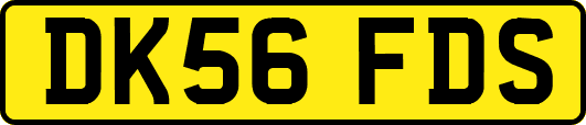 DK56FDS